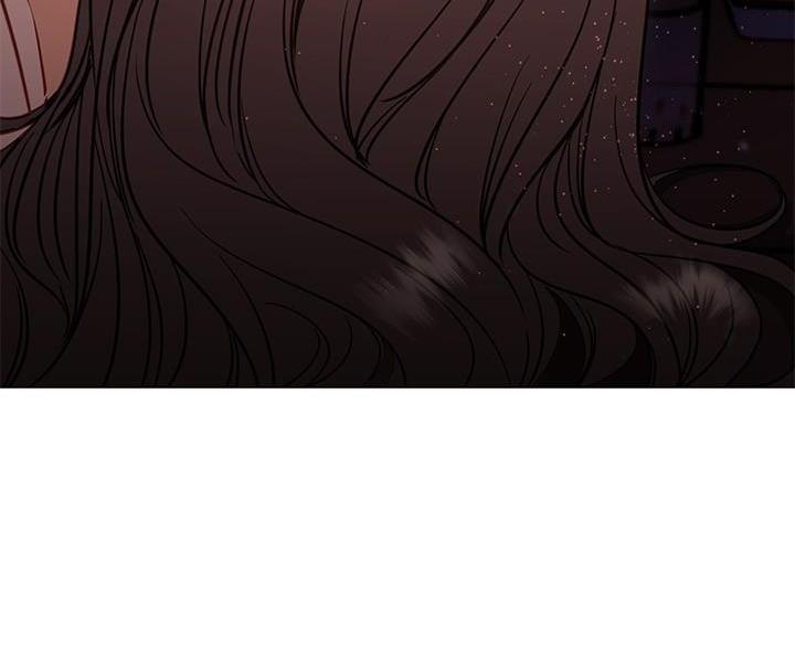 《开心瑜伽社》第44话 第35页