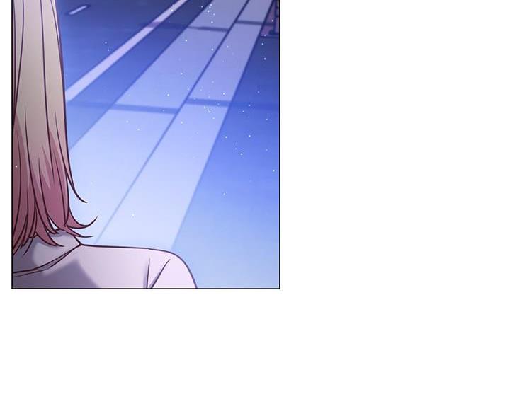 《开心瑜伽社》第44话 第37页