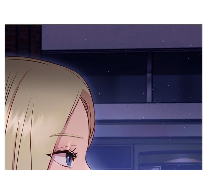 《开心瑜伽社》第44话 第38页