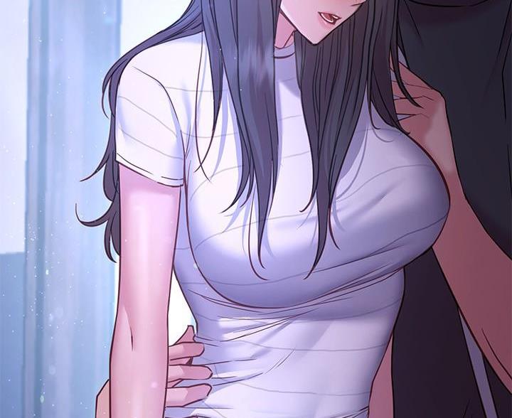 《开心瑜伽社》第44话 第45页