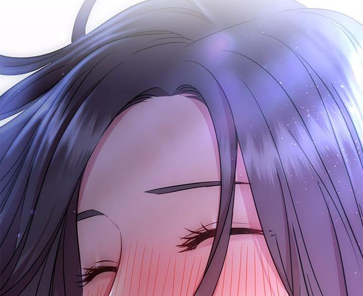 《开心瑜伽社》第44话 第54页