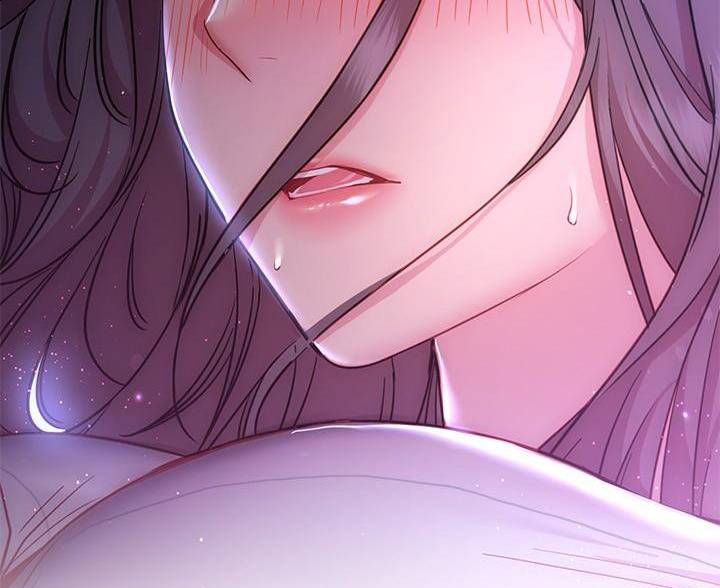 《开心瑜伽社》第44话 第55页