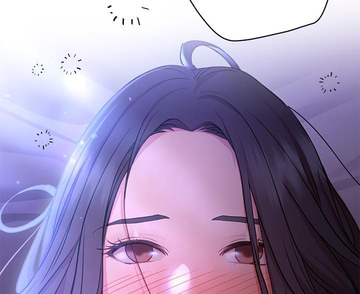 《开心瑜伽社》第44话 第60页