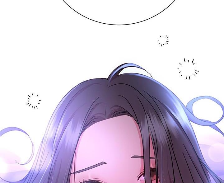《开心瑜伽社》第44话 第66页
