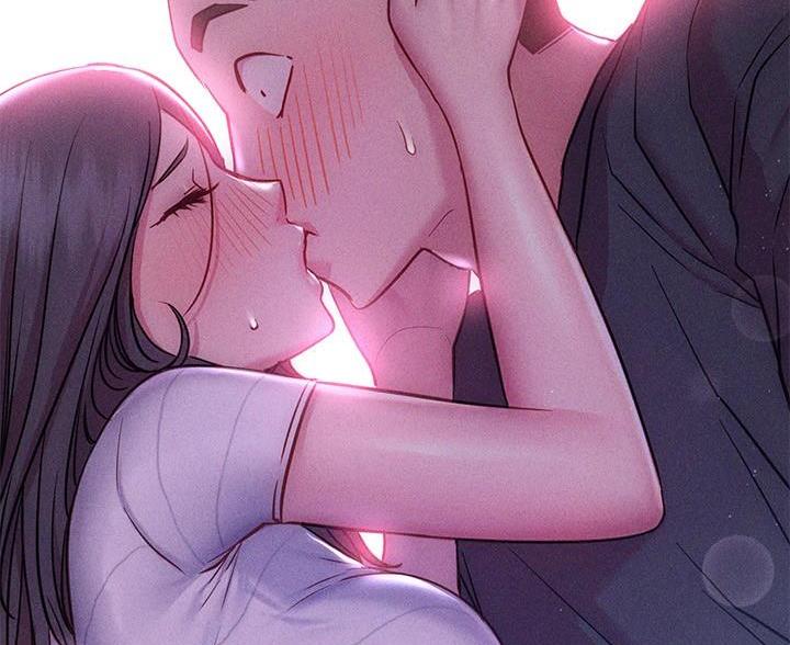 《开心瑜伽社》第44话 第72页