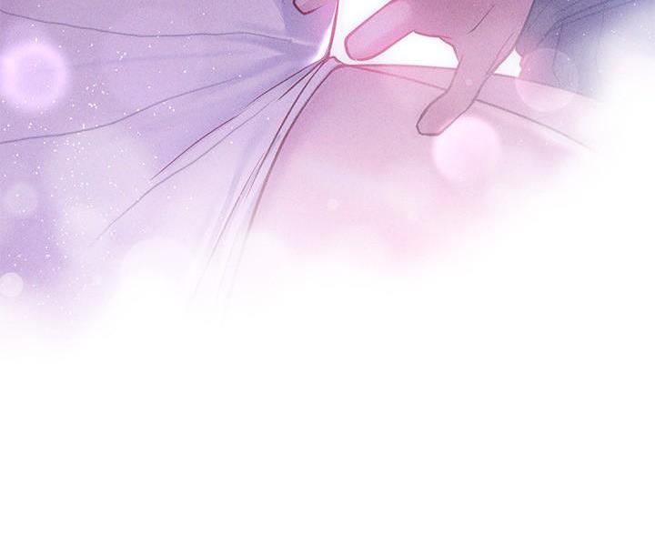 《开心瑜伽社》第44话 第74页