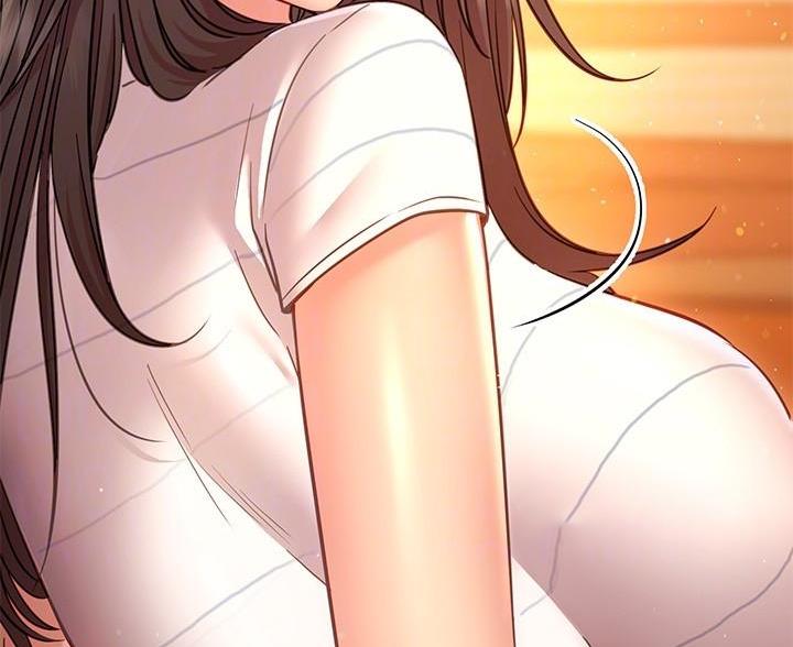 《开心瑜伽社》第43话 第30页