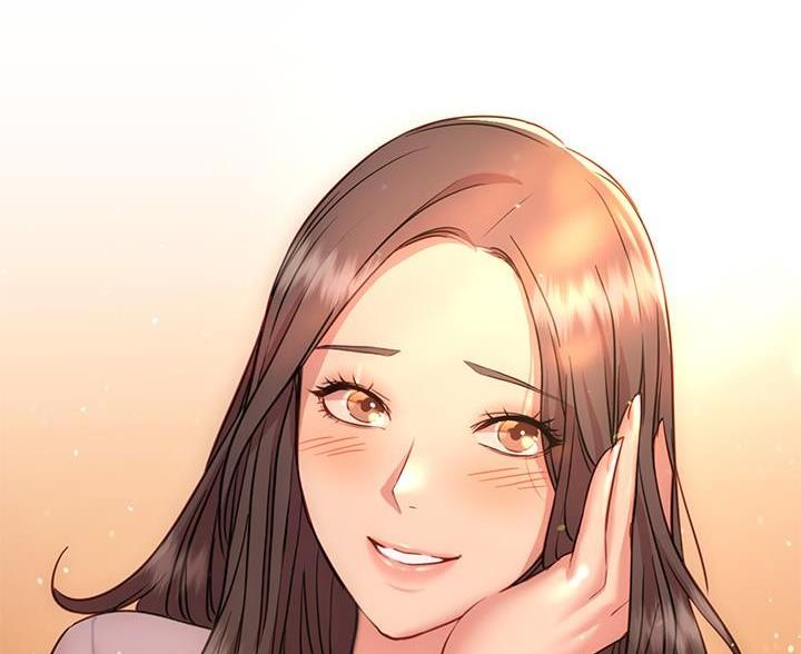 《开心瑜伽社》第43话 第88页