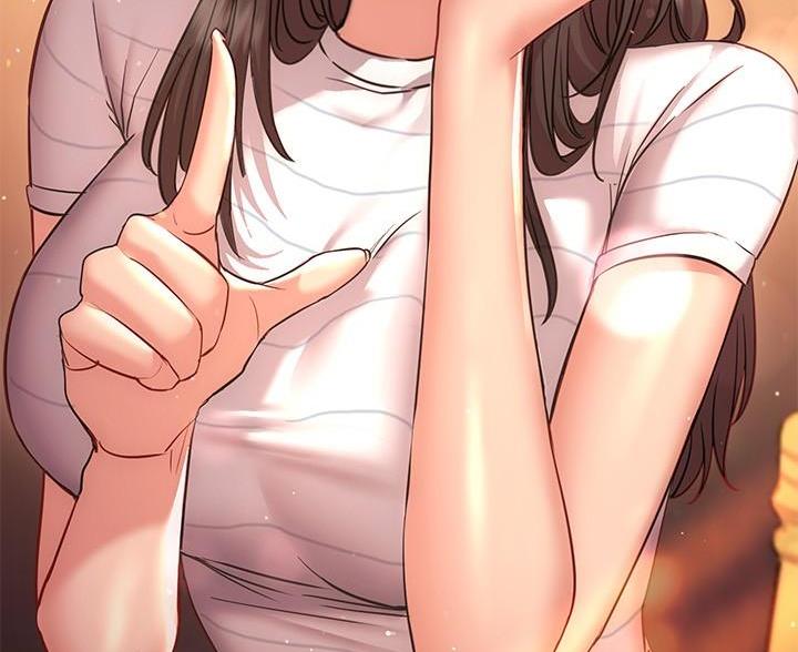 《开心瑜伽社》第43话 第89页