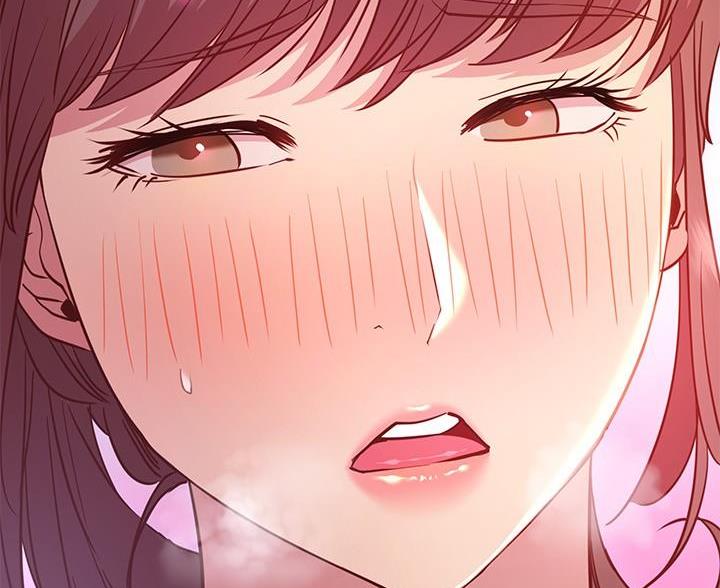 《开心瑜伽社》第42话 第12页