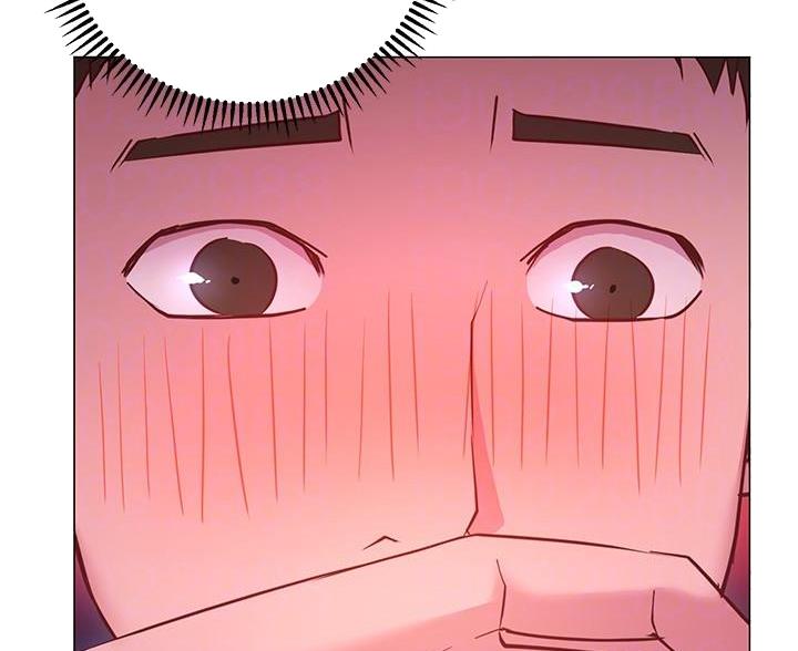 《开心瑜伽社》第42话 第34页