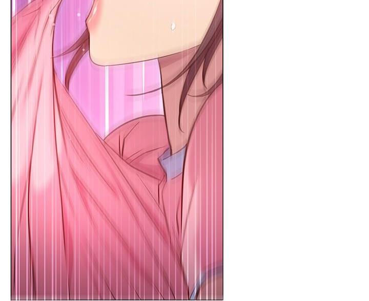 《开心瑜伽社》第42话 第42页
