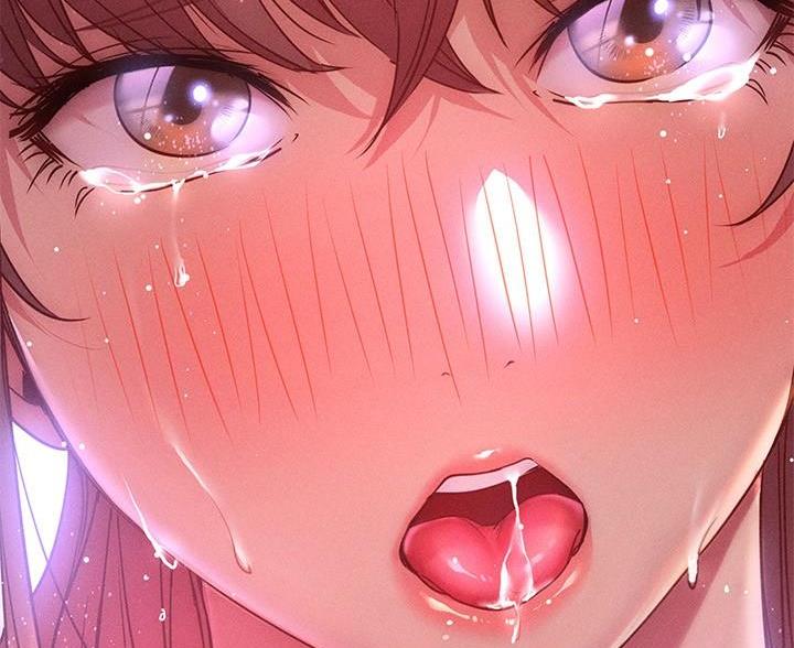 《开心瑜伽社》第42话 第73页