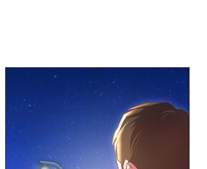 《开心瑜伽社》第41话 第1页