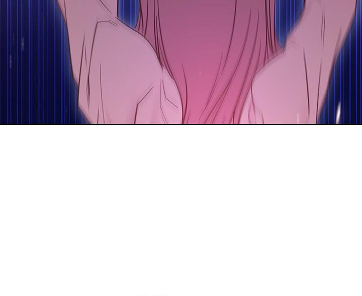 《开心瑜伽社》第41话 第27页