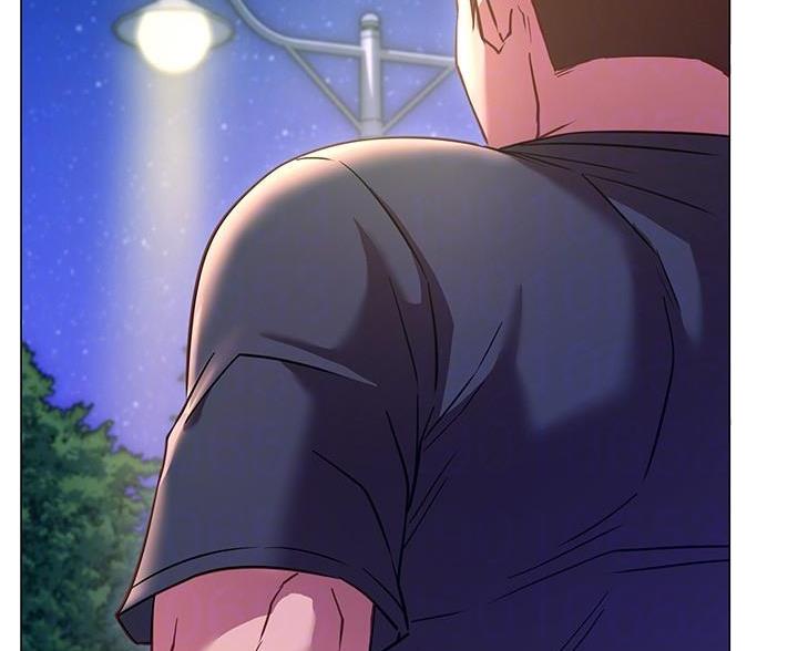 《开心瑜伽社》第41话 第2页