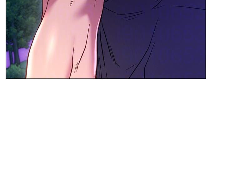 《开心瑜伽社》第41话 第3页