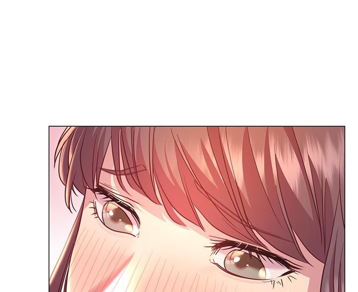 《开心瑜伽社》第41话 第70页
