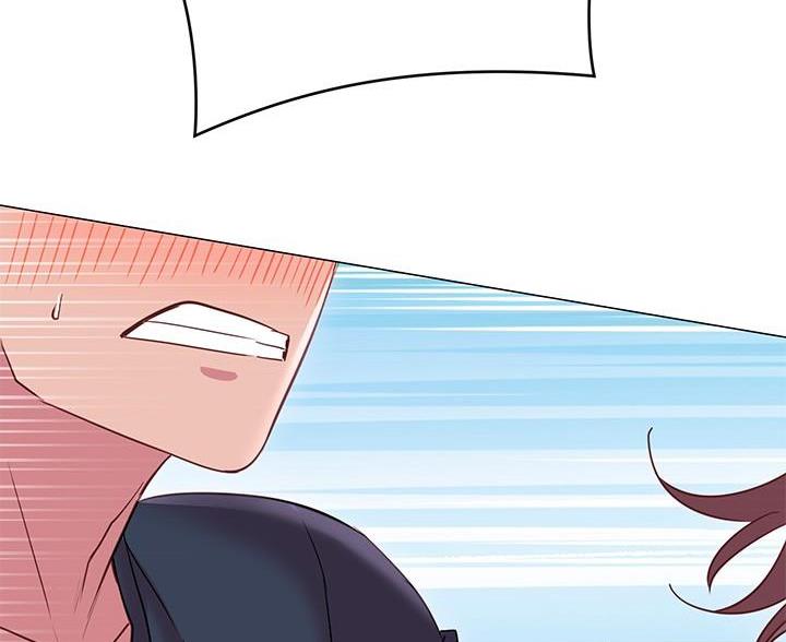 《开心瑜伽社》第41话 第75页