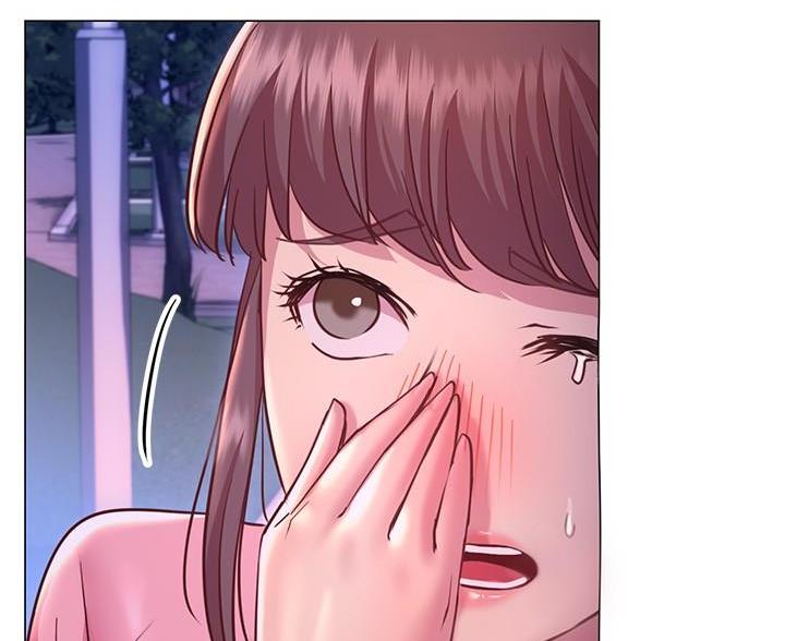 《开心瑜伽社》第41话 第9页