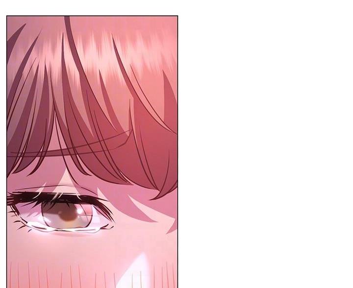 《开心瑜伽社》第40话 第10页