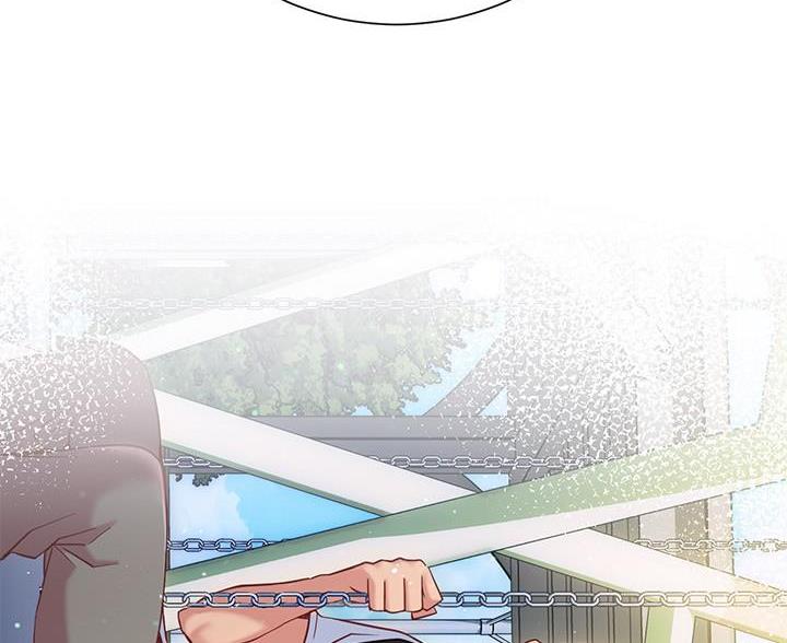 《开心瑜伽社》第40话 第16页