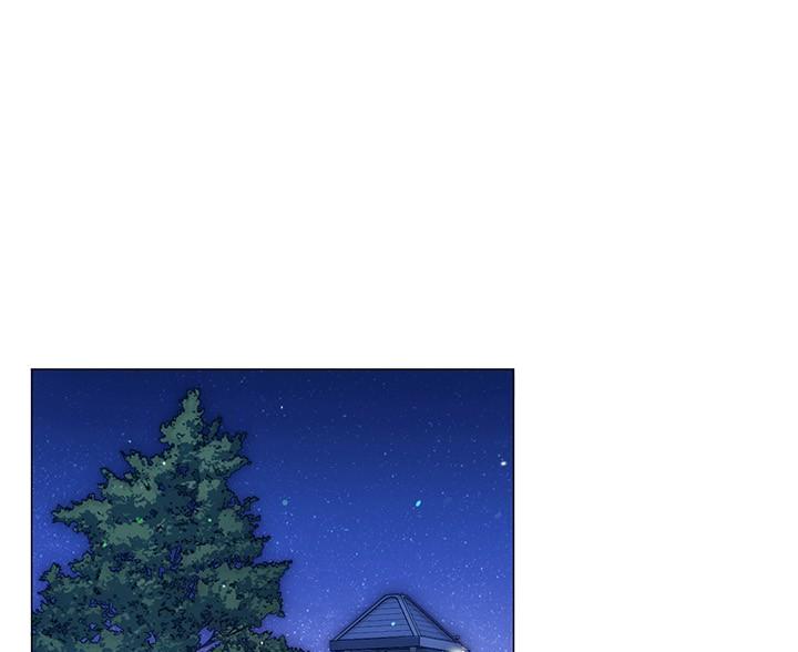 《开心瑜伽社》第40话 第1页