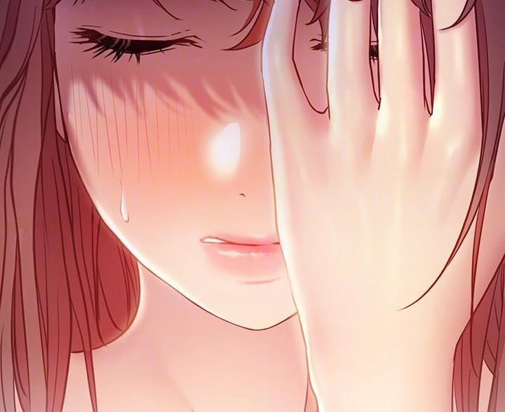 《开心瑜伽社》第40话 第36页