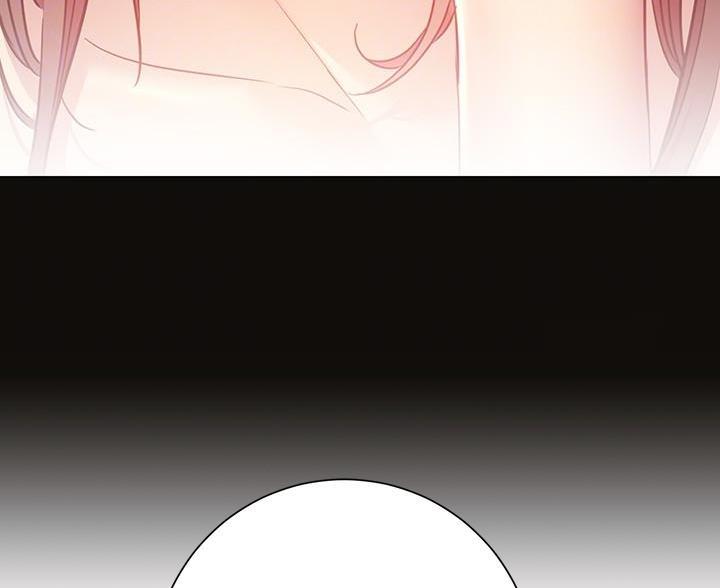 《开心瑜伽社》第40话 第37页
