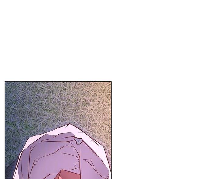 《开心瑜伽社》第40话 第49页