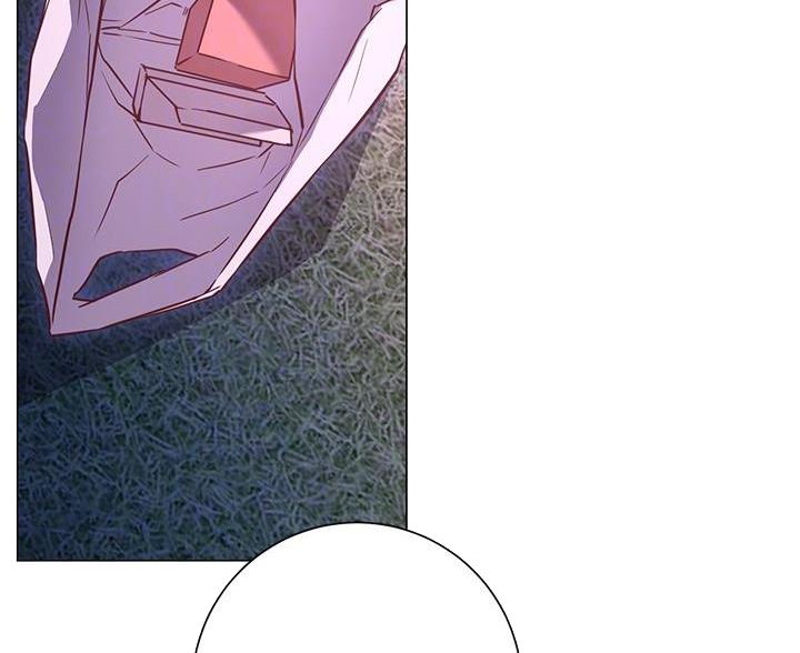 《开心瑜伽社》第40话 第50页
