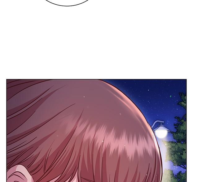 《开心瑜伽社》第40话 第5页