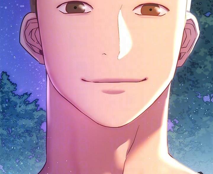《开心瑜伽社》第40话 第72页