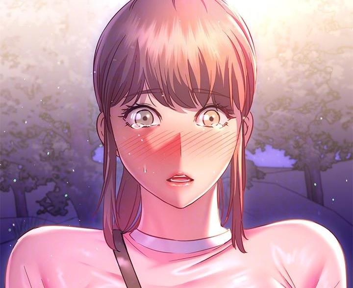 《开心瑜伽社》第40话 第82页