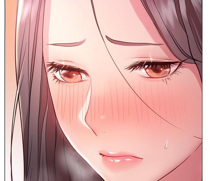 《开心瑜伽社》第39话 第10页