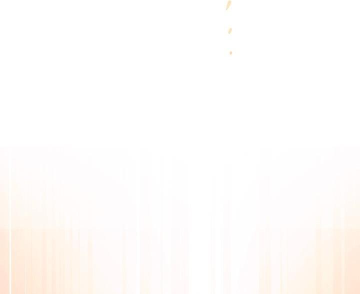 《开心瑜伽社》第39话 第20页