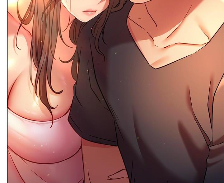 《开心瑜伽社》第39话 第29页