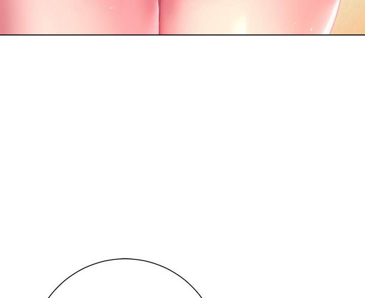 《开心瑜伽社》第39话 第50页