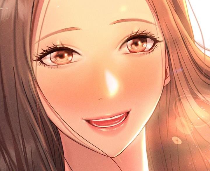 《开心瑜伽社》第39话 第52页
