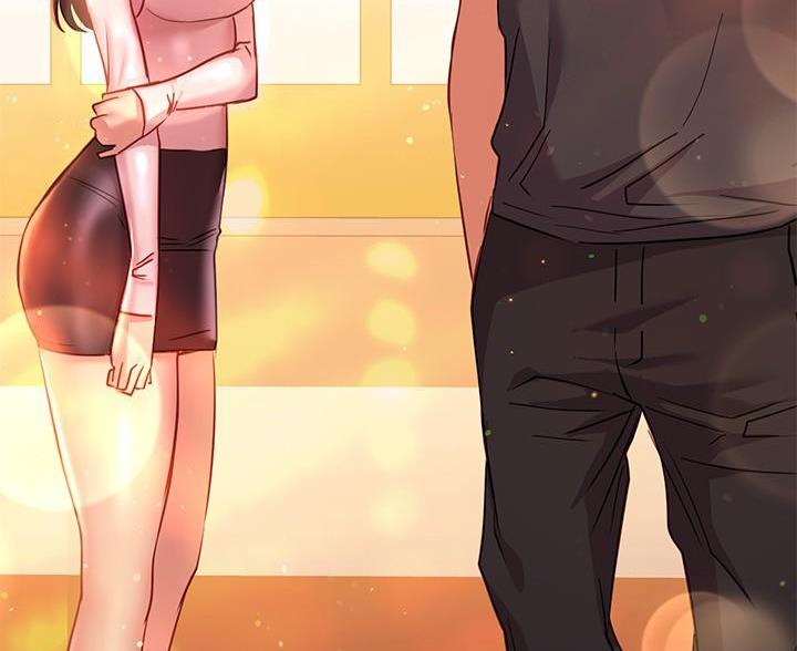《开心瑜伽社》第39话 第60页