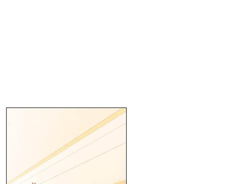 《开心瑜伽社》第39话 第62页