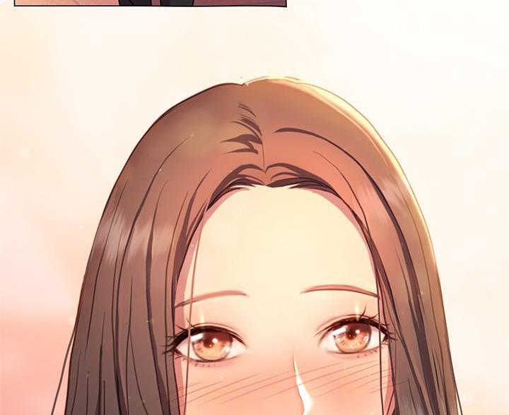《开心瑜伽社》第39话 第64页