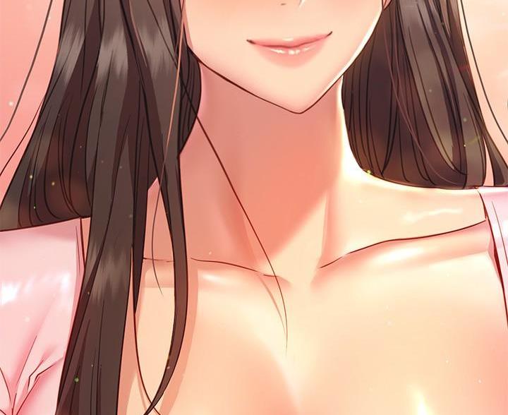 《开心瑜伽社》第39话 第65页