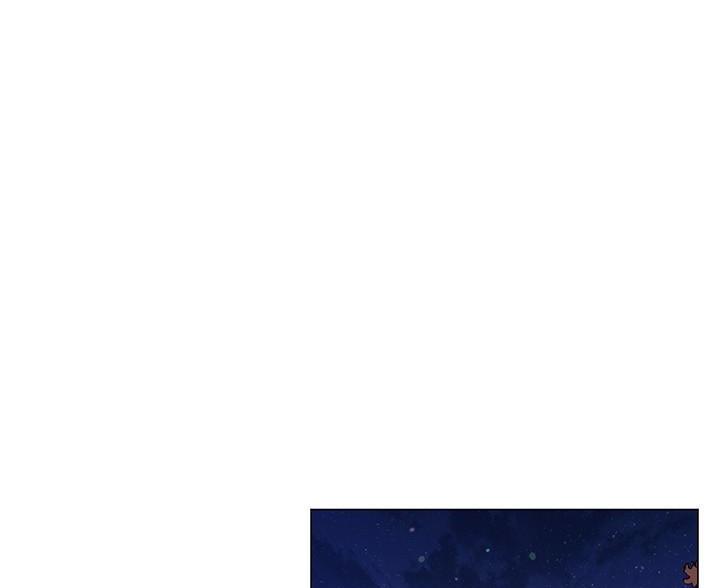 《开心瑜伽社》第39话 第67页