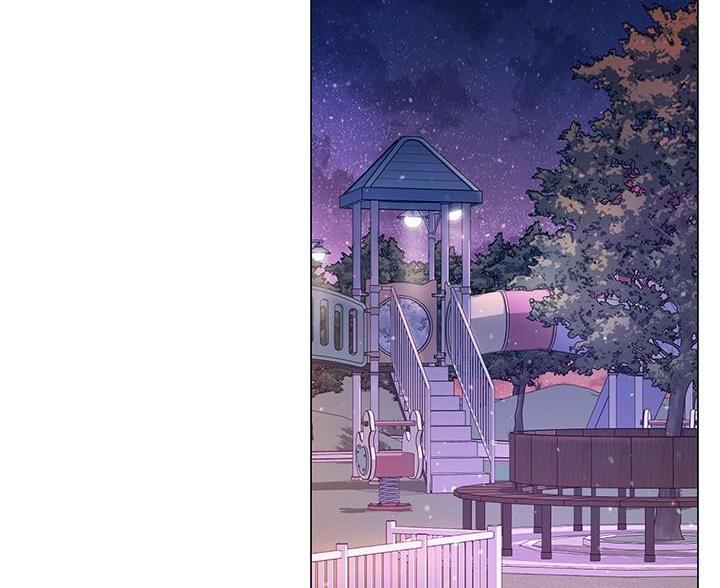 《开心瑜伽社》第39话 第68页
