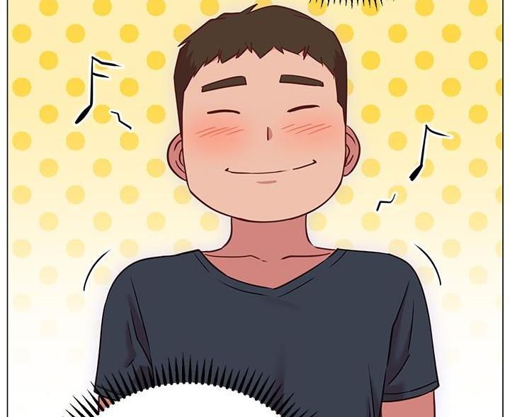 《开心瑜伽社》第39话 第71页