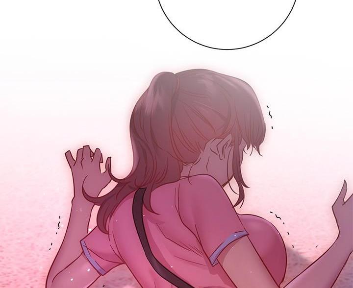 《开心瑜伽社》第39话 第92页