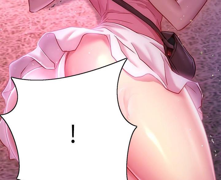 《开心瑜伽社》第39话 第93页