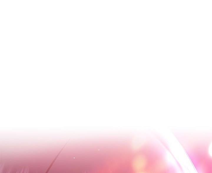 《开心瑜伽社》第39话 第95页