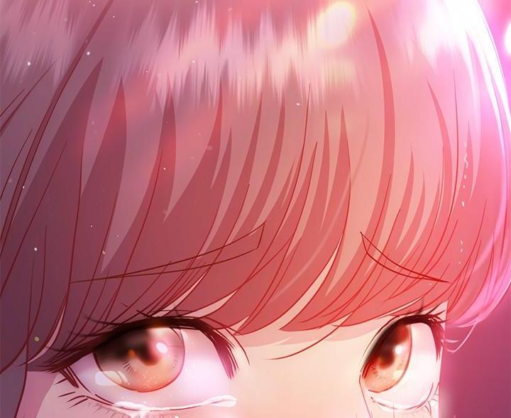 《开心瑜伽社》第39话 第96页